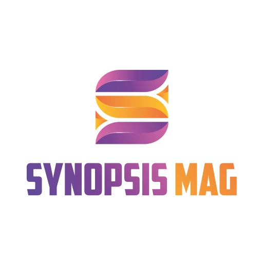 Synopsis Mag